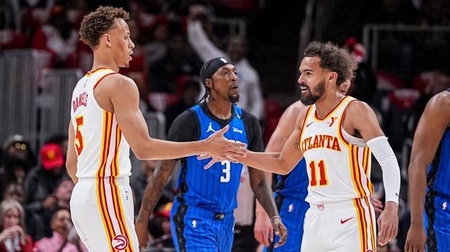 这个过程中 这个过程中