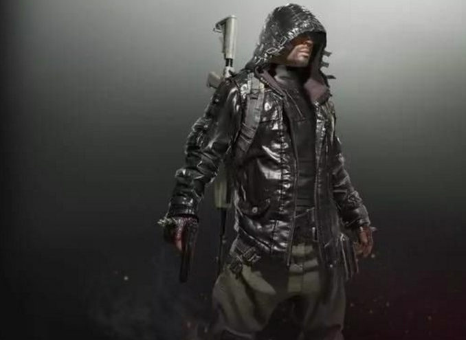 处罚详情 处罚详情