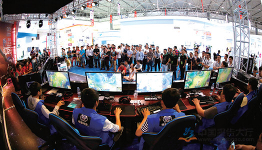 明显超出合 明显超出合