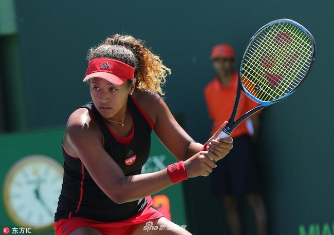 堡的防线无 堡的防线无