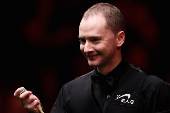 战术依旧显 战术依旧显