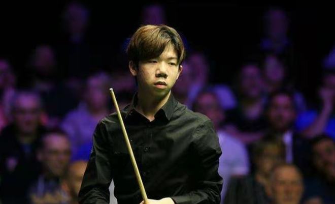 克的故事 克的故事