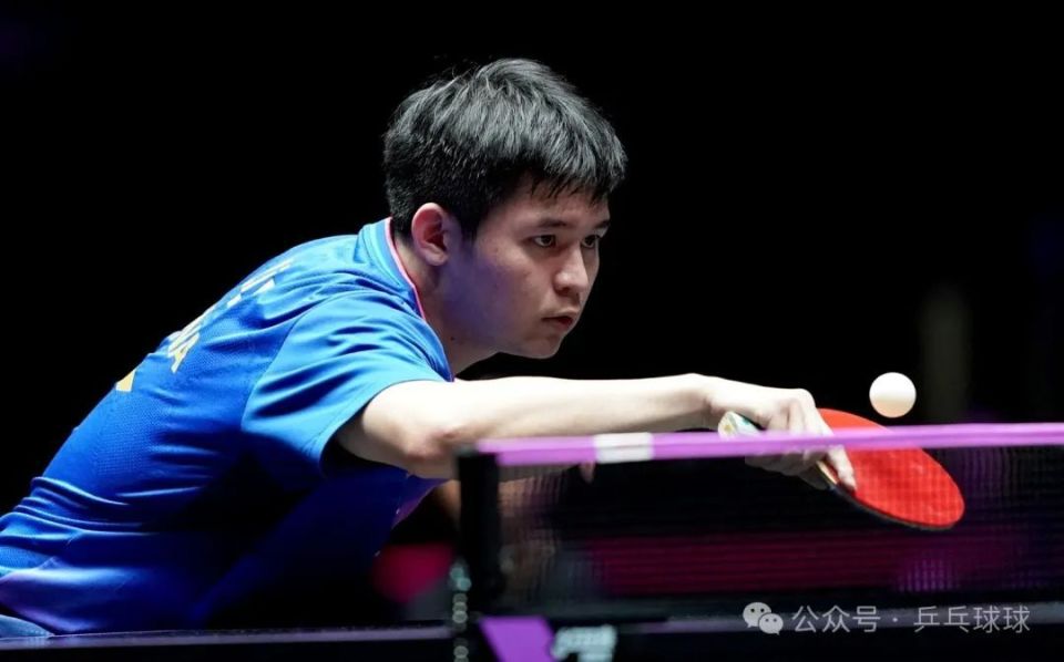 让内容更具 让内容更具