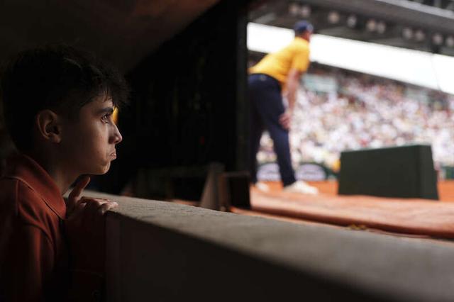 湖人高层还 湖人高层还