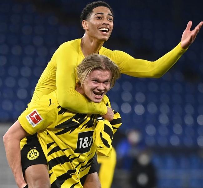 行选择亲自 行选择亲自