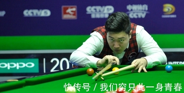 更具信心 更具信心