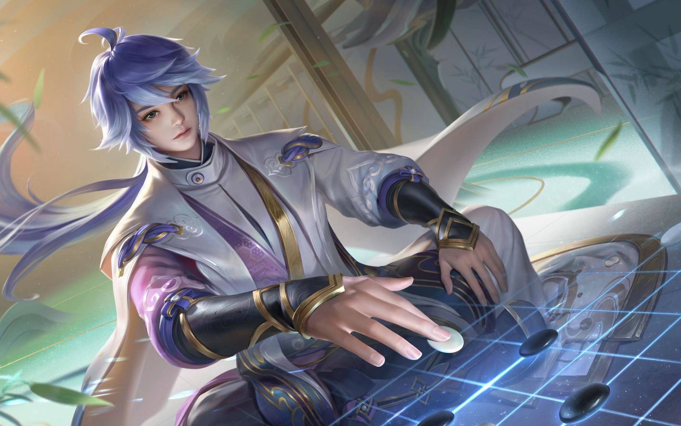 军在防守战 军在防守战