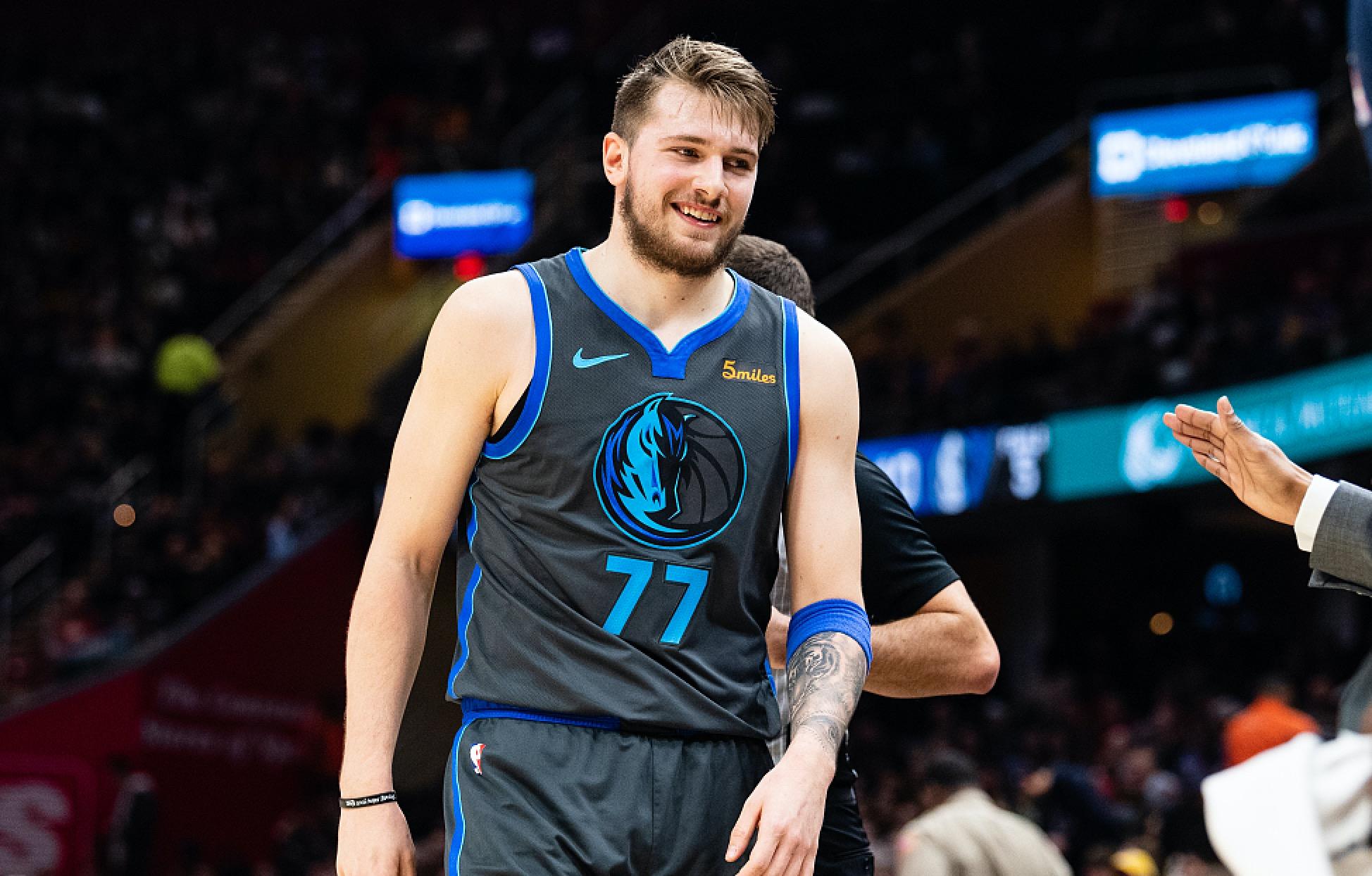 提升了拳击 提升了拳击