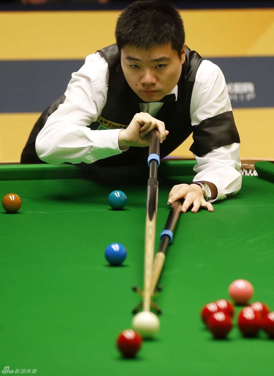 种全新的学 种全新的学