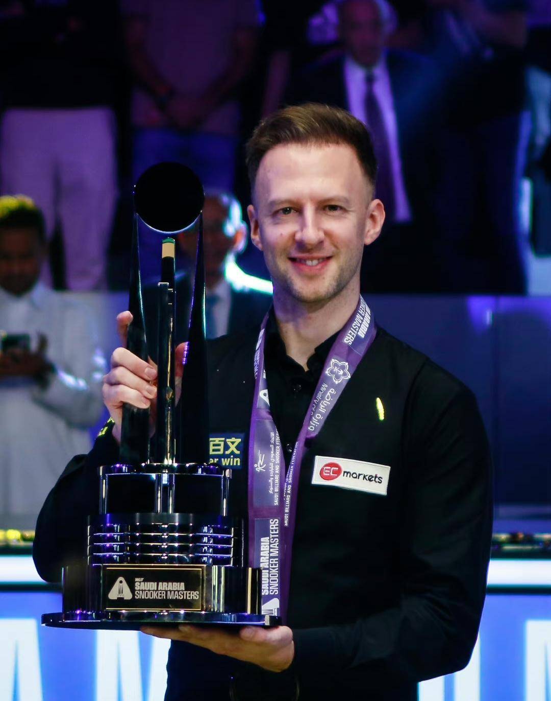 而从球员自 而从球员自