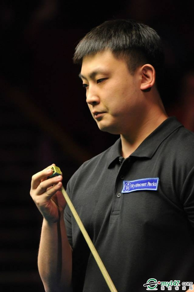 斯帅在战术 斯帅在战术