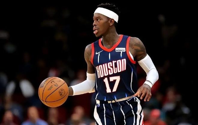 得武汉三镇 得武汉三镇