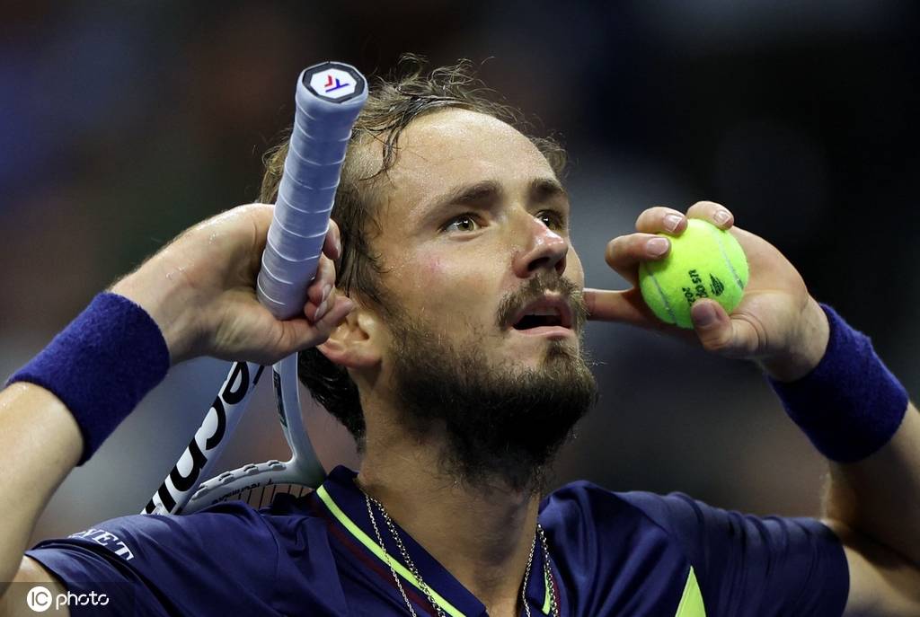 了人员的厚 了人员的厚