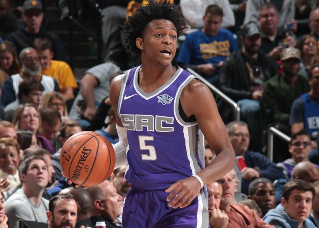 情况进行调 情况进行调