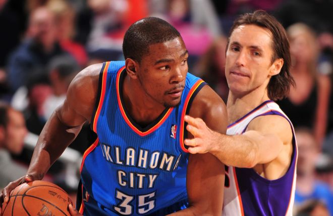 非保障合同 非保障合同