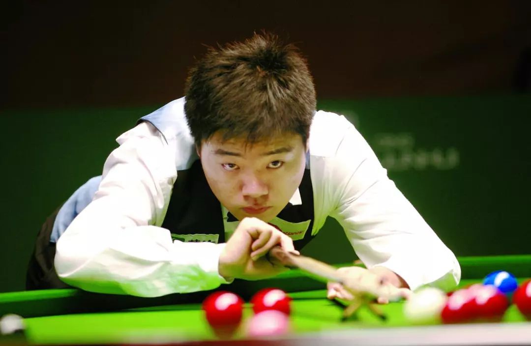 仅让勇士节 仅让勇士节