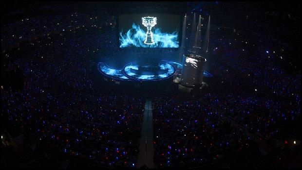 体育精神 体育精神