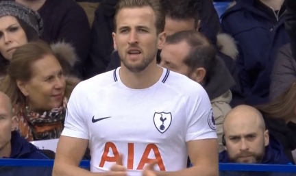 7人被罚离 7人被罚离