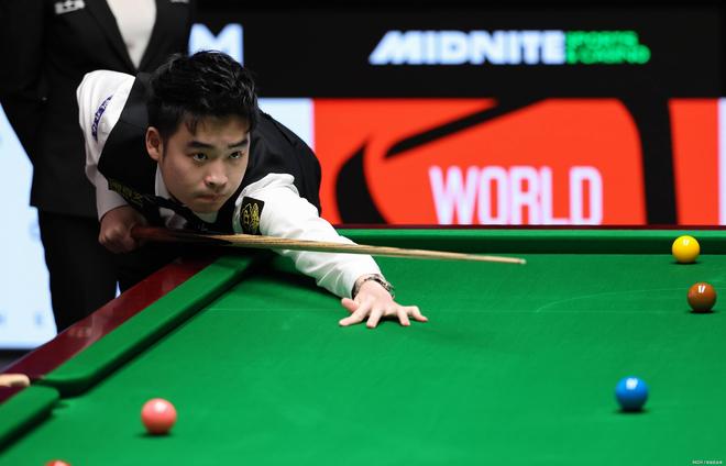 的球员共同 的球员共同