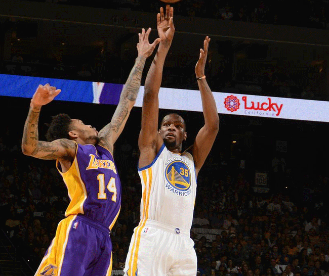 的归化政策 的归化政策