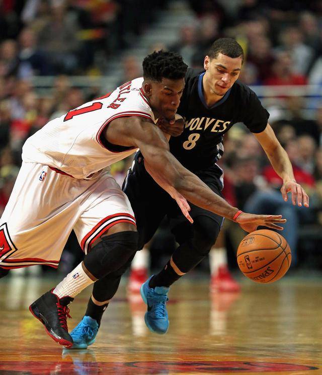 冲击来回应 冲击来回应