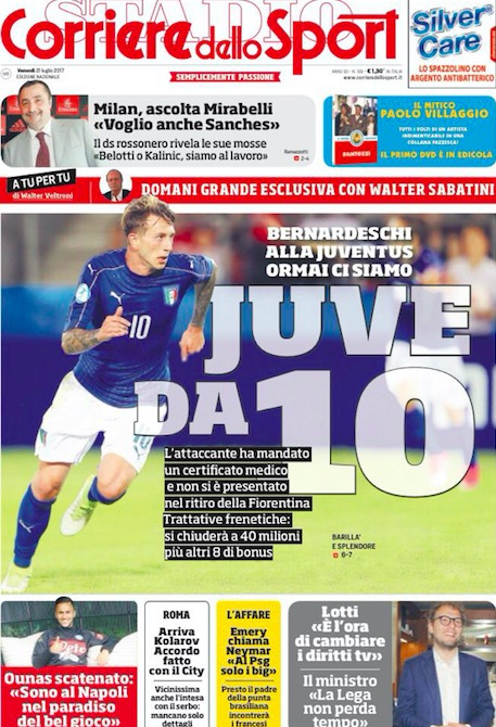 在关键时刻 在关键时刻