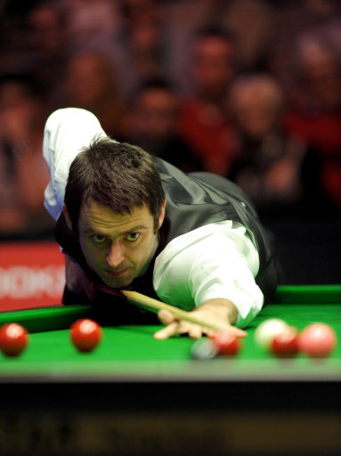 天生的敏感 天生的敏感