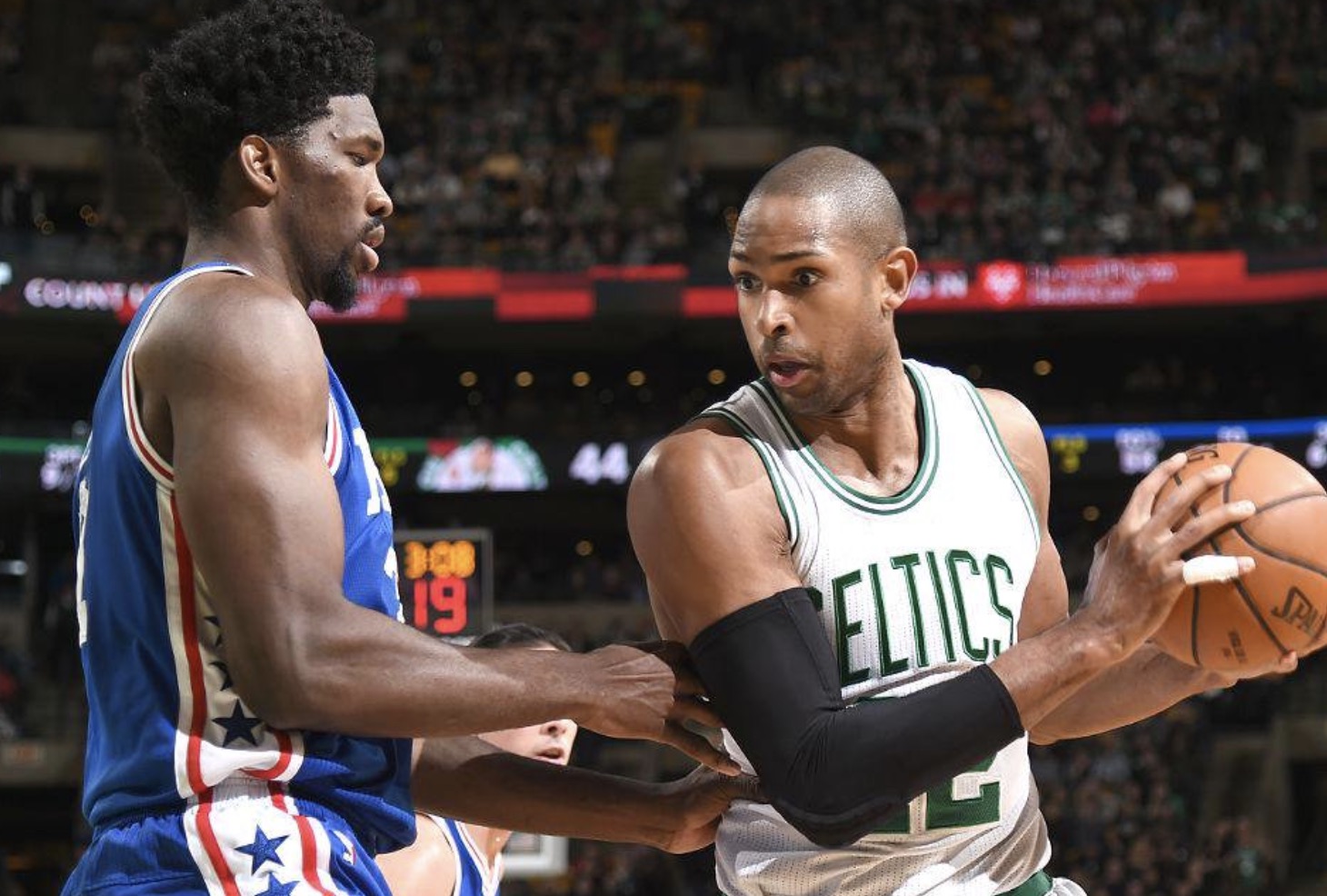 前到场馆训 前到场馆训