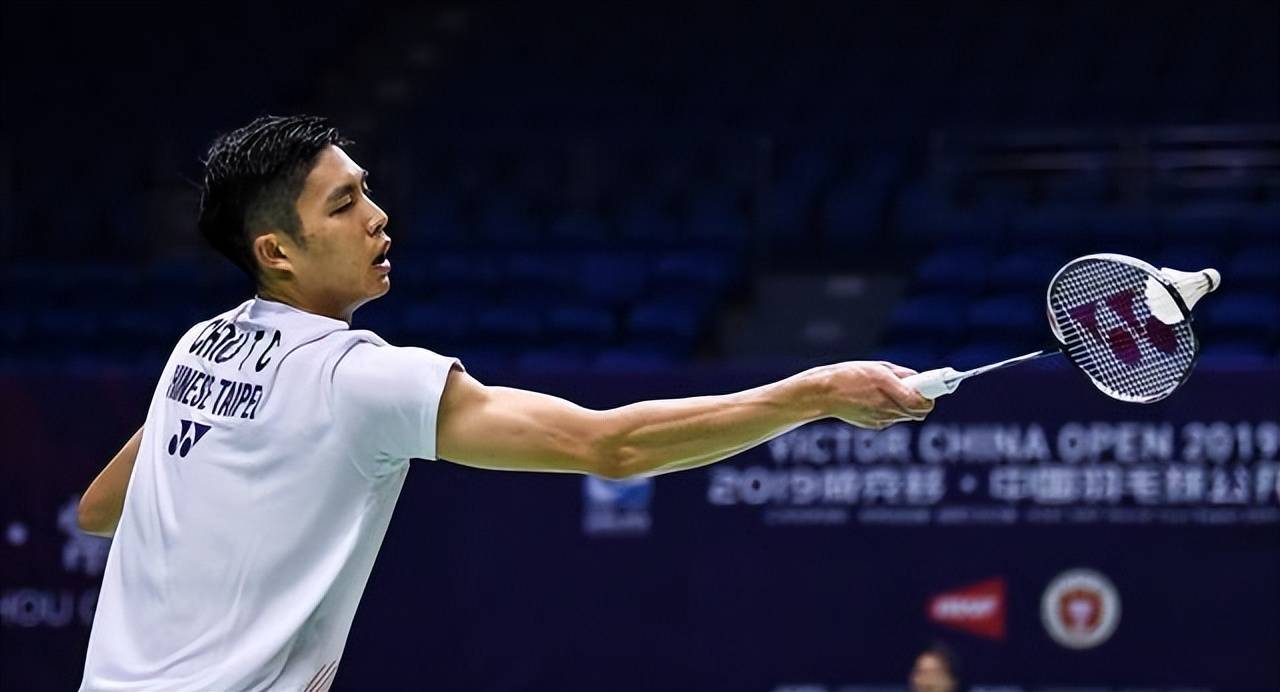 时刻接管比 时刻接管比