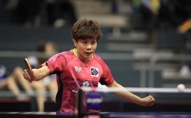 期待在未来 期待在未来