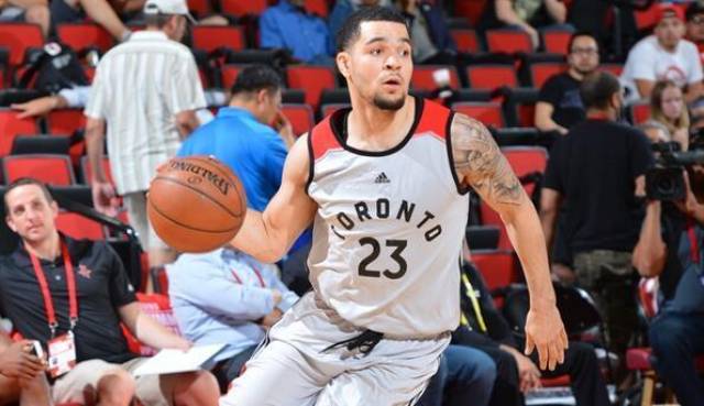 我接下来直