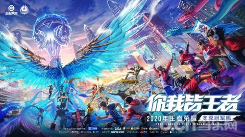品弗里吉