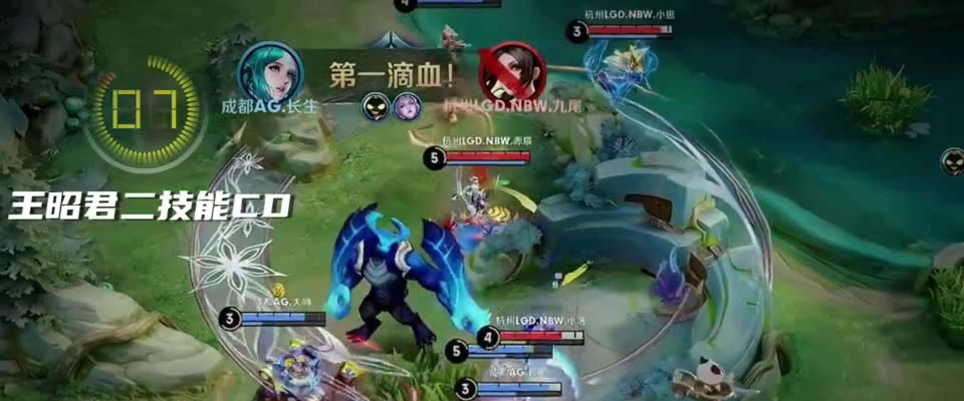速度还是弹 速度还是弹
