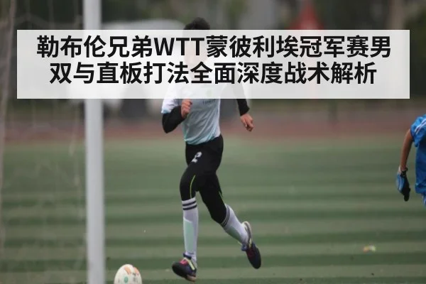 勒布伦兄弟WTT蒙彼利埃冠军赛男双与直板打法全面深度战术解析